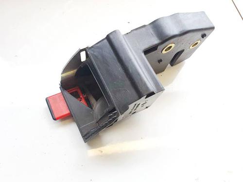 Electronic module SKODA OCTAVIA II (1Z3) 2.0 FSI | BP35288087M83 - Image 2