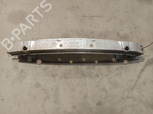 Used Rear bumper reinforcement Rear bumper reinforcement 37063068 37063068
