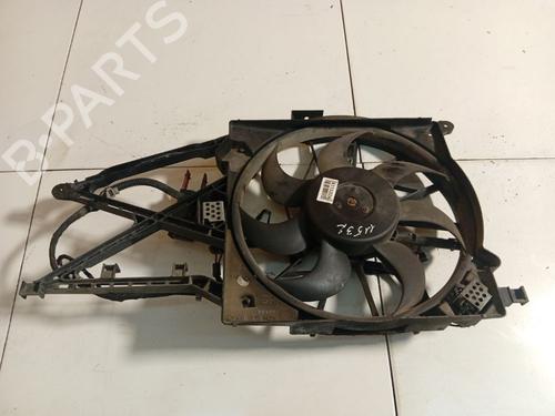 Used Fan Fan 37456476 37456476