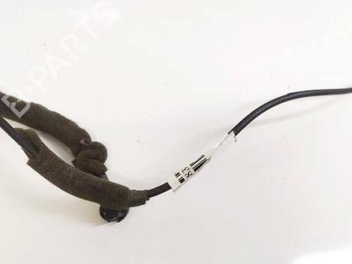Used Wiring harness Wiring harness 35149772 35149772