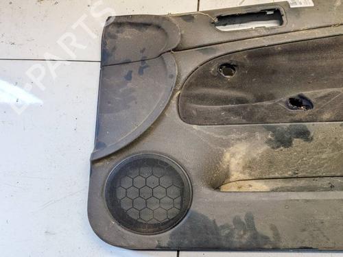 Front right panel VW PASSAT B5 Variant (3B5) 1.9 TDI | BP35266731C59 - Image 2