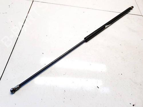 tailgate-lift-support-bmw-7-e65-e66-e67-2001-2002-2003-2004-2005-2006-2007-2008-2009-34912392 main image