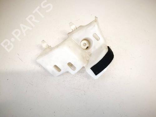 BP32610714C155 main image