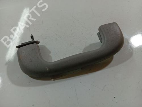 interior-roof-handle-opel-astra-h-a04-2004-2005-2006-2007-2008-2009-2010-2011-2012-2013-2014-34867073 main image