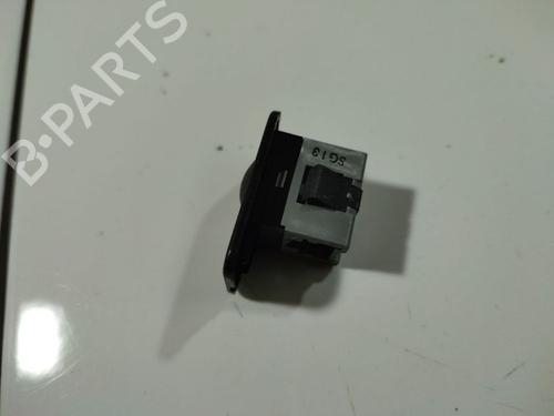 Used Switch Switch HONDA JAZZ II (GD_, GE3, GE2) 1.3 iDSi (GD1) (86 hp) 34935695 34935695