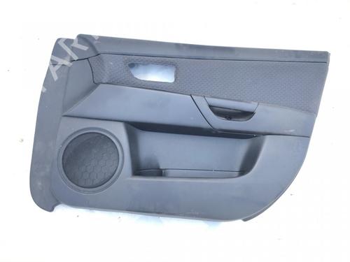 Used Other Other MAZDA 3 (BK) 2.0 (BKEP) (150 hp) 35607435 35607435