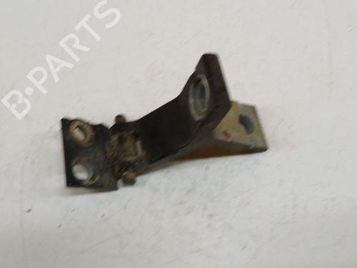 Used Hinge/Door check strap Hinge/Door check strap AUDI 80 B4 Saloon (8C2) 2.0 E (115 hp) 40052924 40052924