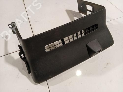 Used Air vent Air vent HONDA FR-V (BE) 2.2 i CTDi (BE5) (140 hp) 36151526 36151526