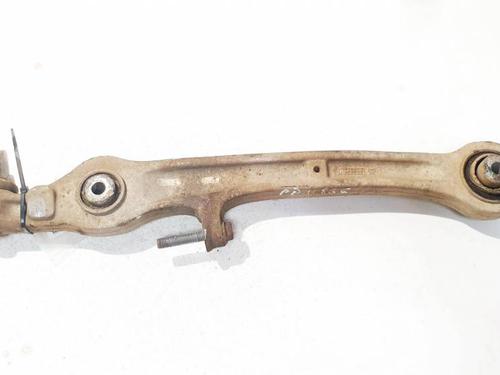 Used Right front suspension arm Right front suspension arm AUDI A6 C6 (4F2) 2.0 TDI (140 hp) 40113949 40113949