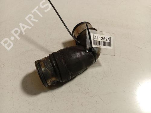 Rør Rør VW JETTA III (1K2) 1.9 TDI (105 hp) 34230052 34230052