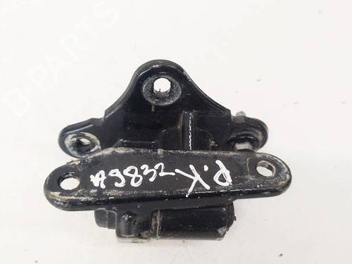 hingedoor-check-strap-mercedes-benz-m-class-w164-2005-2006-2007-2008-2009-2010-2011-2012-32585625 main image