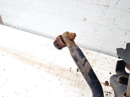 Anti roll bar HONDA FR-V (BE) 1.7 (BE1) | BP35615478M96 - Image 3