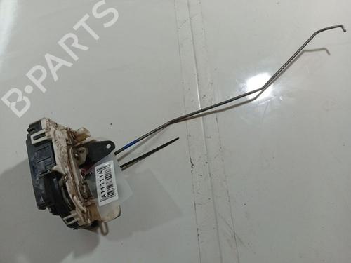 Used Rear left lock Rear left lock DODGE CALIBER 1.8 (150 hp) 34840470 34840470