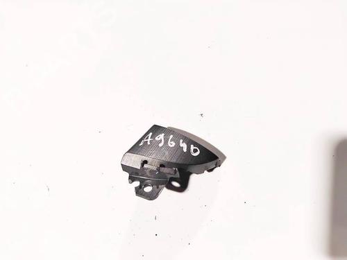Other CHEVROLET CAPTIVA (C100, C140) 3.2 4WD | BP35208401O1 - Image 3