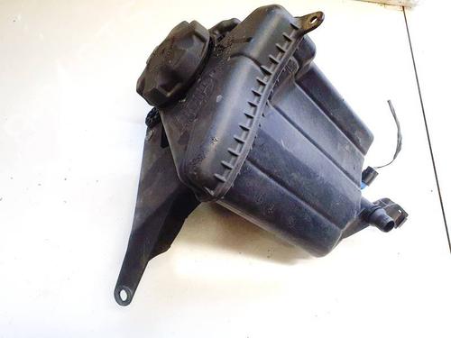 Used Expansion tank Expansion tank 35164018 35164018