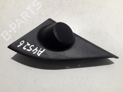 Used Speaker Speaker HYUNDAI TUCSON (JM) 2.0 (141 hp) 33510892 33510892