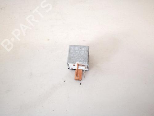 Used Other Other VW POLO IV (9N_, 9A_) 1.2 (54 hp) 32903817 32903817