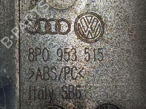 Other AUDI A3 (8P1) 2.0 TDI | BP34990284O1 - Image 4
