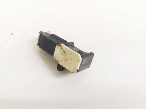 BP32619231M83 main image