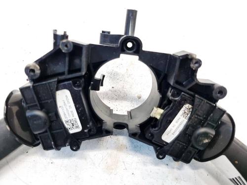 Warning switch OPEL INSIGNIA A (G09) 2.0 CDTI (68) | BP35029164I22 - Image 2