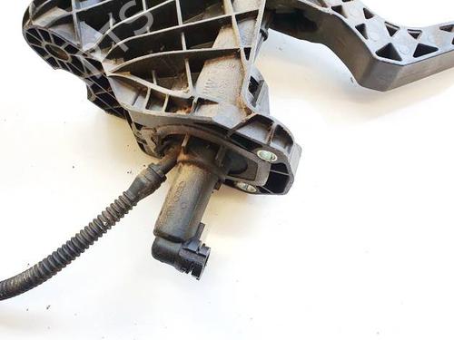 Used Clutch slave cylinder Clutch slave cylinder VW PASSAT B6 (3C2) 1.9 TDI (105 hp) 36455840 36455840