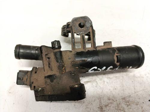 Used Thermostat housing Thermostat housing 34865153 34865153