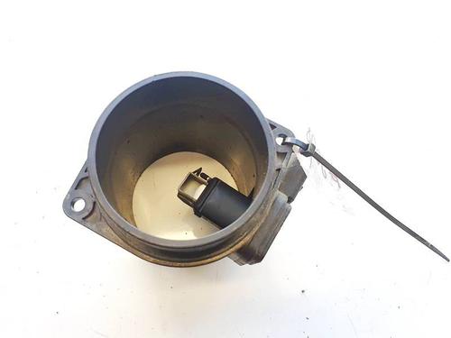 Mass air flow sensor VOLVO V50 (545) 2.0 D | BP35261175M95 - Image 2