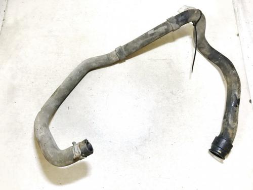 Pipe PEUGEOT 407 (6D_) 1.6 HDi 110 (6D9HZC, 6D9HYC) | BP33072438M125 - Image 2