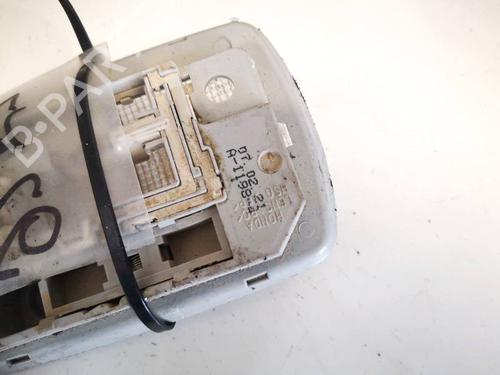 Interior roof light HONDA FR-V (BE) 1.8 (BE1) | BP35216837I8 - Image 3