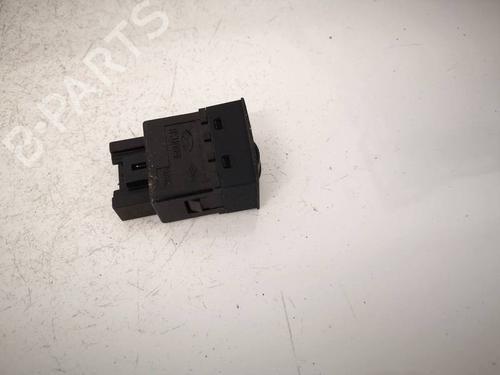 Switch HYUNDAI GETZ (TB) 1.3 | BP36455796I30 - Image 2