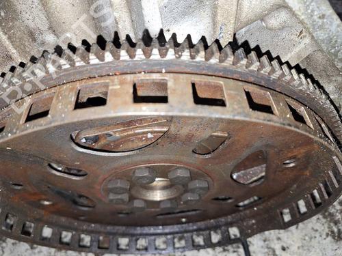 Flywheel CHRYSLER PACIFICA 3.5 AWD | BP35190344M101 - Image 2