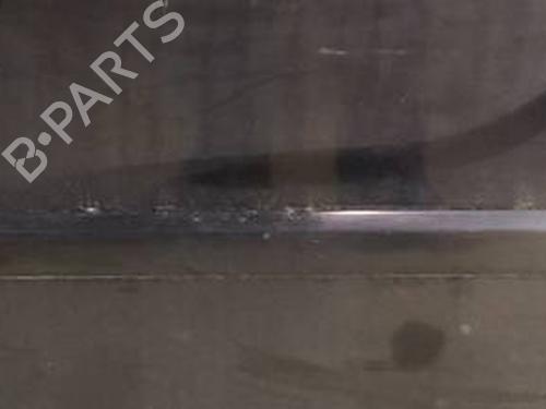 rubber-door-seal-audi-a4-b6-8e2-2000-2001-2002-2003-2004-2005-35349773 main image
