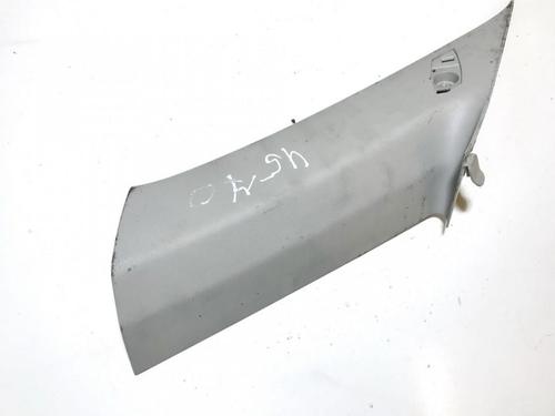 other-ford-focus-ii-da_-hcp-dp-2004-2005-2006-2007-2008-2009-2010-2011-2012-2013-35844123 main image