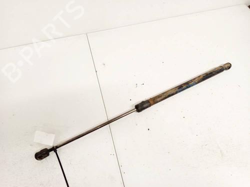tailgate-lift-support-ford-fiesta-vi-cb1-ccn-2008-34873910 main image