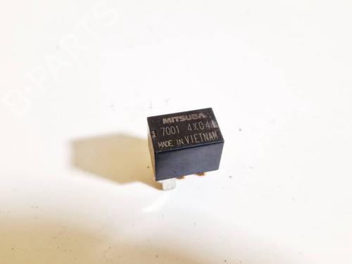 Used Electronic sensor Electronic sensor 32570082 32570082