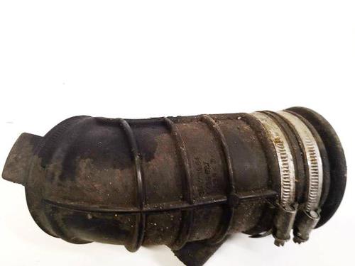 Pipe BMW 3 (E46) 320 i | BP34859946M125 - Image 2