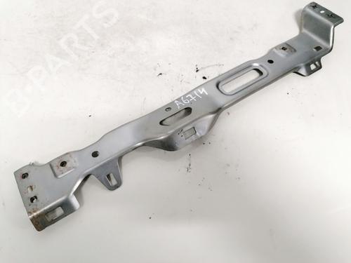 Used Other Other HONDA CR-V III (RE_) 2.0 i-VTEC (RE5, RE1) (150 hp) 33089483 33089483