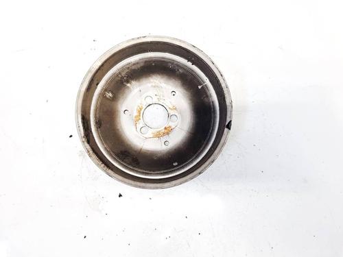 Used Pulley Pulley 35256934 35256934