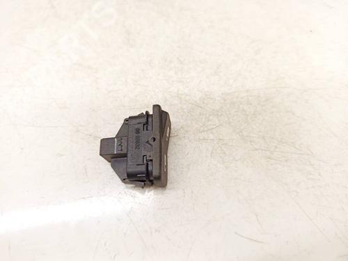 Switch VOLVO V50 (545) 2.0 D | BP40245606I30 - Image 3