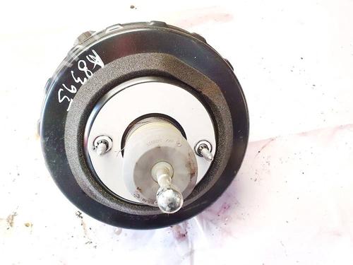 Used Servo brake Servo brake OPEL ASTRA J (P10) 1.3 CDTI (68) (95 hp) 35377471 35377471
