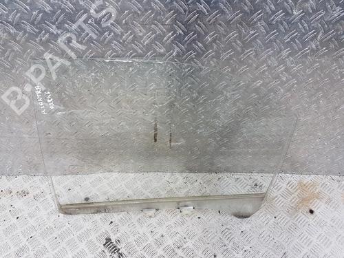 Dør rude ventre bagtil Dør rude ventre bagtil HYUNDAI LANTRA II Estate (J-2) 1.9 D (68 hp) 35661941 35661941