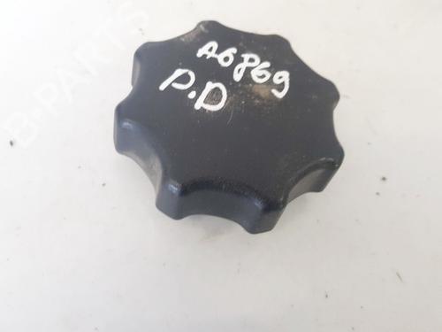 other-opel-zafira-a-mpv-t98-1999-2000-2001-2002-2003-2004-2005-2006-35540614 main image