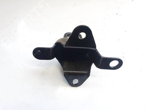 other-mazda-2-de_-dh_-2007-2008-2009-2010-2011-2012-2013-2014-2015-32966627 main image