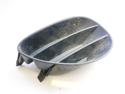 Used Grille Grille 34987219 34987219