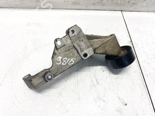 support-kia-sorento-i-jc-2002-2003-2004-2005-2006-2007-2008-2009-2010-2011-32604051 main image