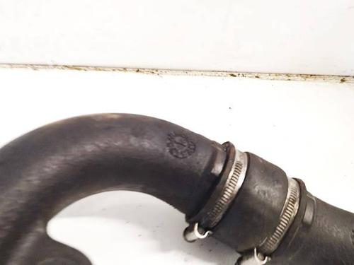 Pipe AUDI A5 (8T3) 3.0 TDI quattro | BP33489338M125 - Image 2