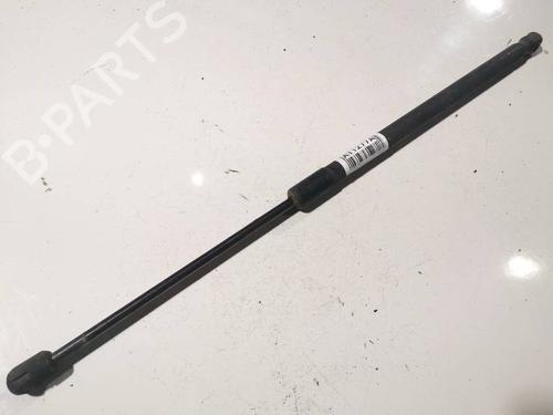 Used Tailgate lift support Tailgate lift support OPEL MERIVA A MPV (X03) 1.7 CDTI (E75) (125 hp) 36101419 36101419