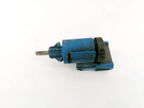 Electronic module AUDI A6 C6 (4F2) 2.4 | BP35351468M83 - Image 2