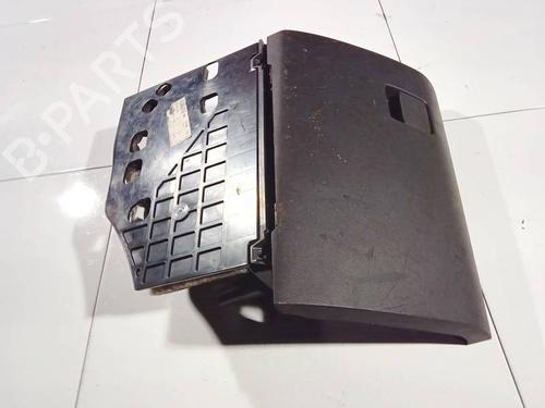 Used Glove box Glove box OPEL VECTRA C (Z02) 1.9 CDTI (F69) (120 hp) 35174488 35174488