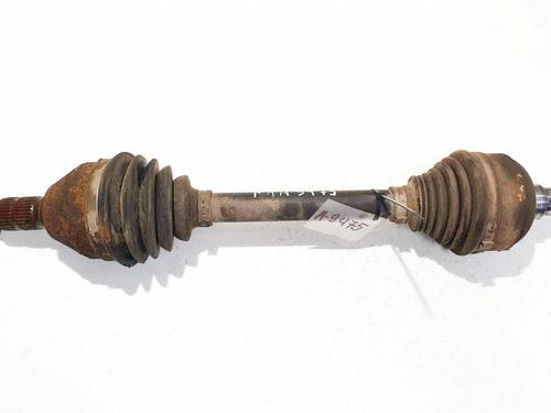 Used Left front driveshaft Left front driveshaft 35230568 35230568